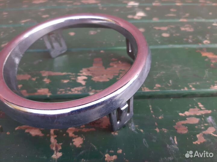 Ободок птф Infiniti M25 M37 M56 Q70 Y51