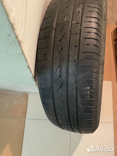 Formula energy 185 65 r15