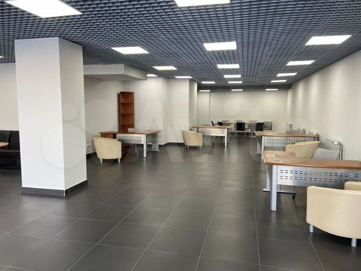 Свободного назначения, 150 м²