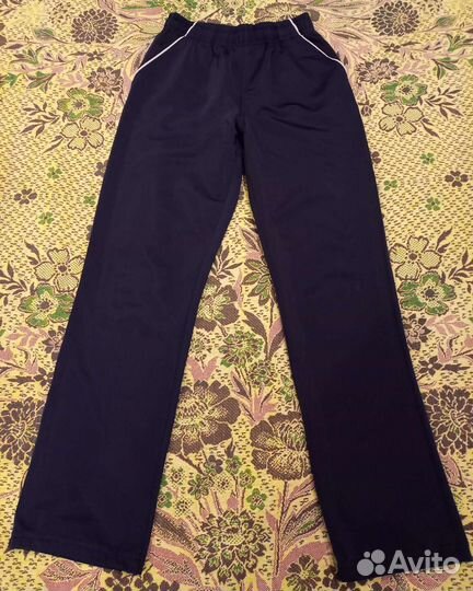 Одежда для мальчика (р-р 134-146)