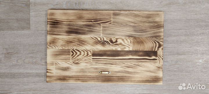 Картина Тоторо