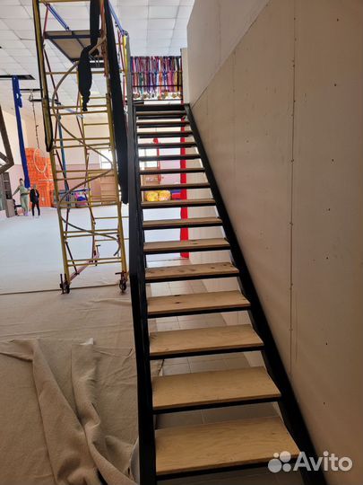 Сварочный работы аргон