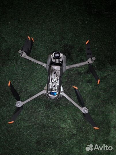 Поиск потерянных вещей/украшений/часов/телефонов