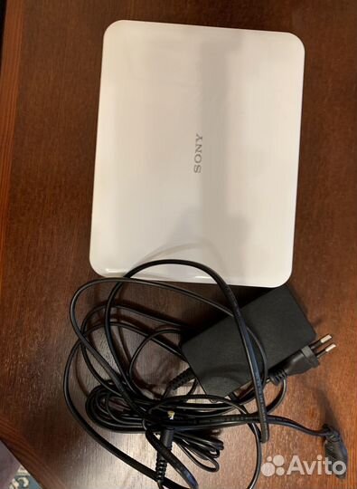 Портативный видеопроигрыватель dvd