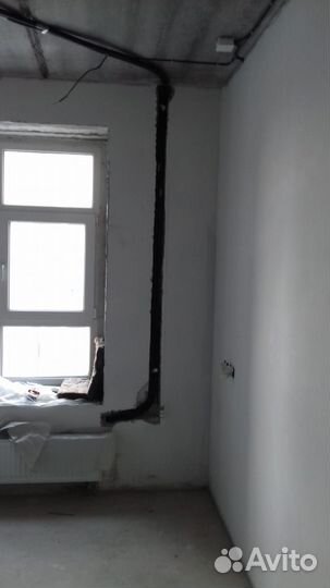 Установка, обслуживание, продажа кондиционеров