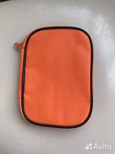 Крючки для вязания набор