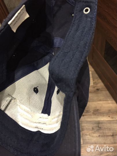 Продам кепку