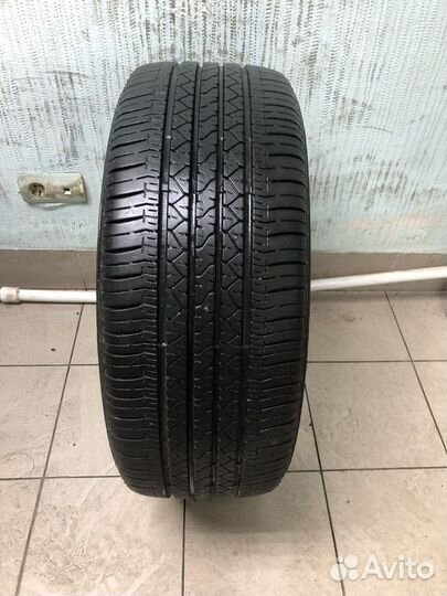 Bridgestone Dueler H/P 265/50 R20