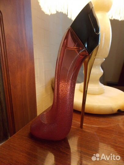 Под-сь Initio, Xerjoff,Armaf,Herrera,Guerlain