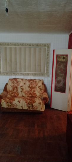 2-к. квартира, 50,3 м², 9/9 эт.