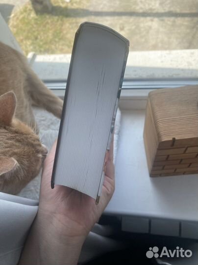 Стефан Цвейг книга