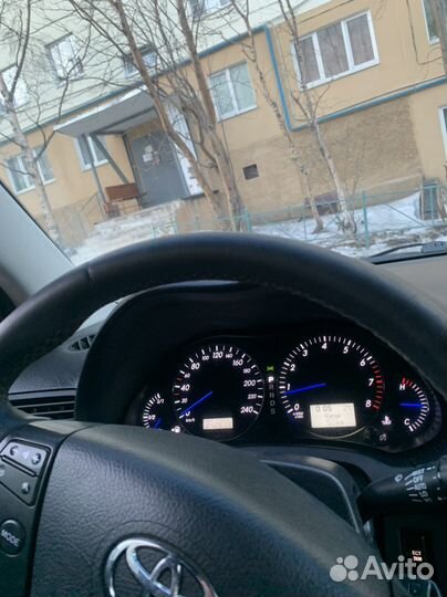 Услуга трезвый водитель