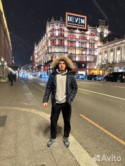 Водитель грузчик разноробочий есть много опытов в