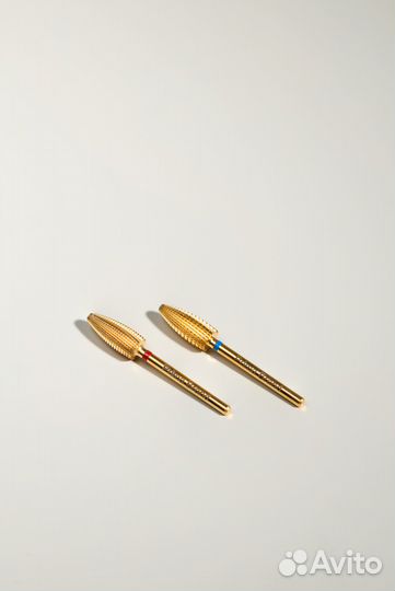 Фреза для снятия Prima Brand