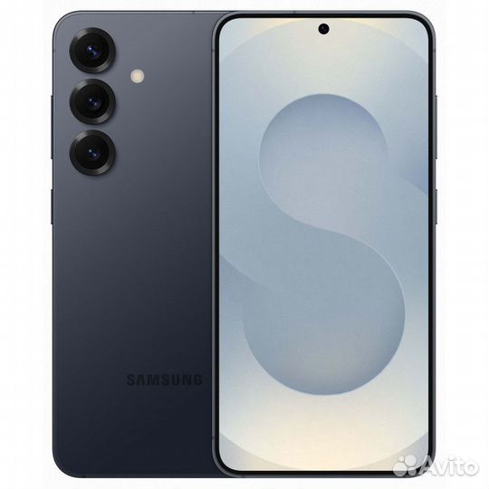 Samsung Galaxy S25+, 12/256 ГБ