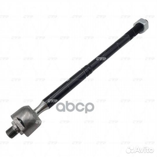 Тяга рулевая CR0056 CTR