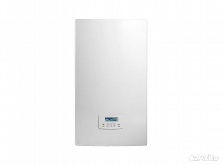 Электроприбор отопительный эван practic P-14