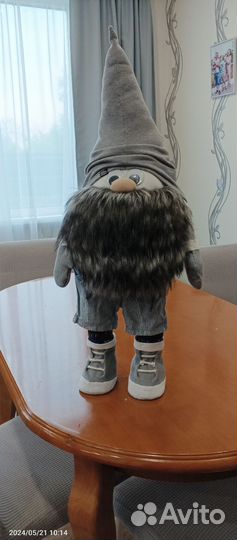 Гномы Готовые подарки