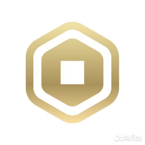 Робуксы в роблокс