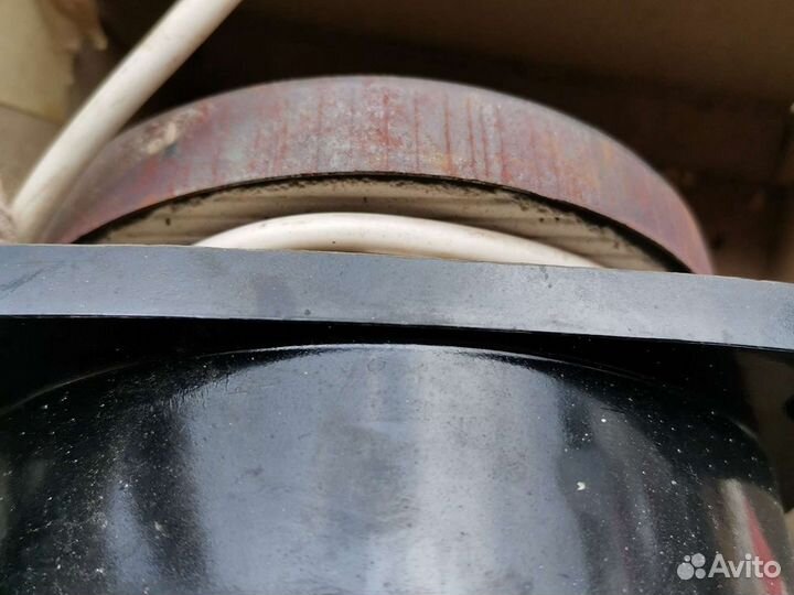 Плитка для розжига углей