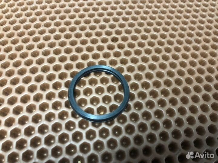 Прокладка термостата Ford Transit