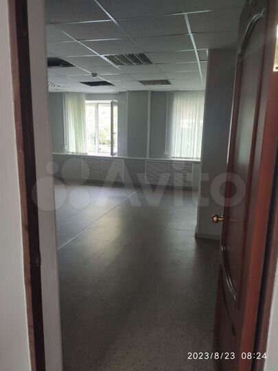Офис, 26.5 м²