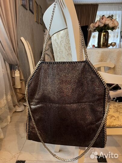Сумка женская
