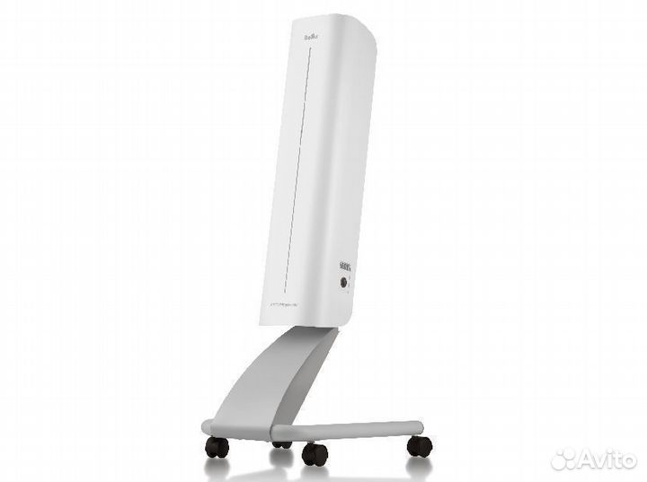 Бактерицидный рециркулятор ballu RDU-60D anticovid