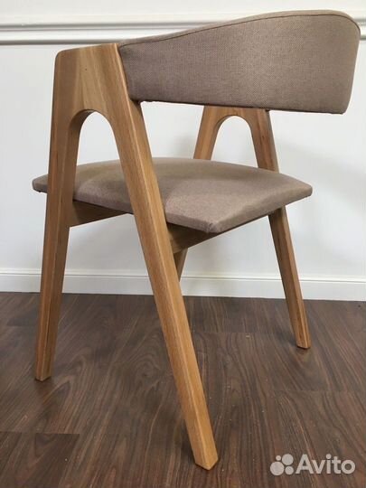 Стулья от производителя