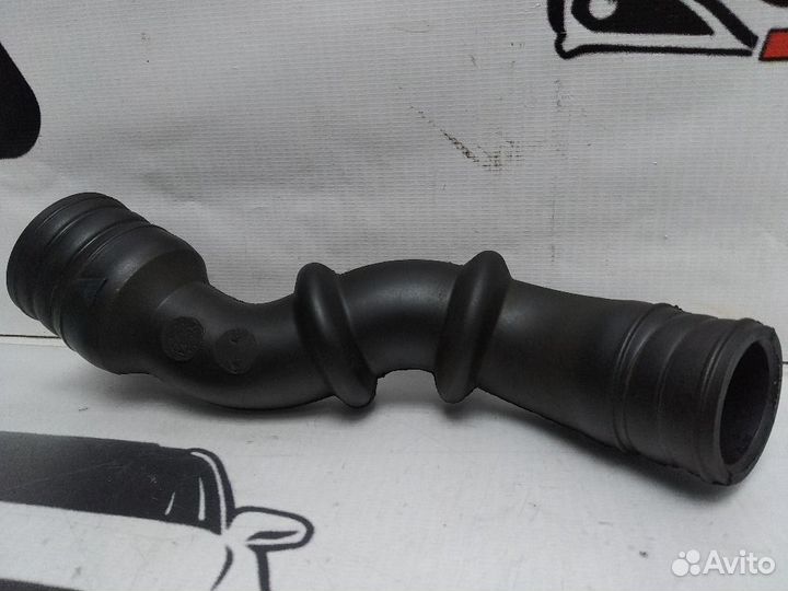 Топливный шланг Mazda 3 BM (2013—2016) BHS242231