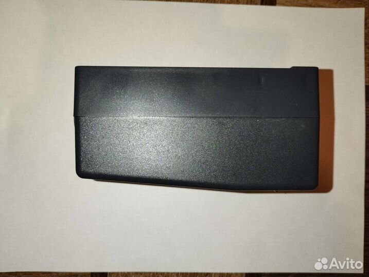 Прибор управления Wilo SK 602