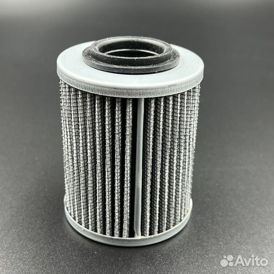 Фильтр масляный BRP 600/900ACE/1200 4-TEC