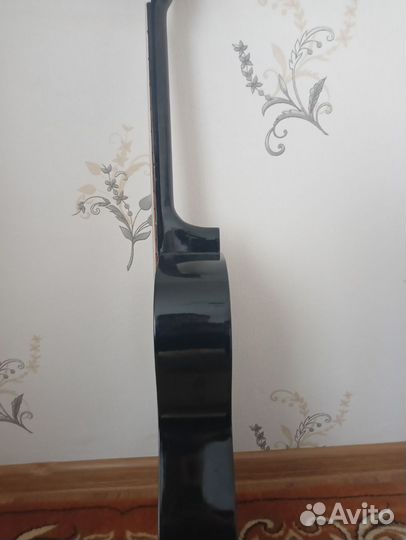 Акустическая гитара prado