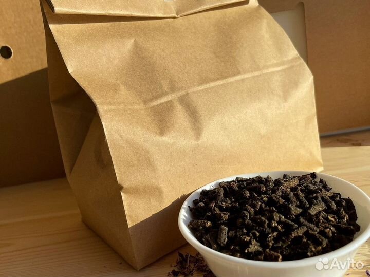 Иван-чай 1кг сделан в 2023 году, тот самый чай