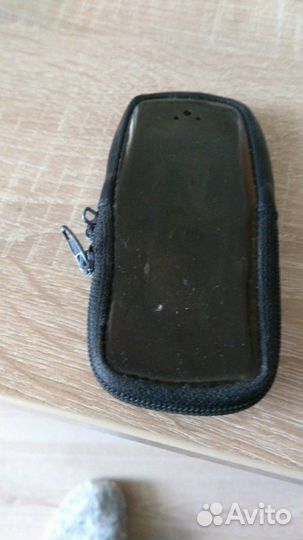 Чехол для сотового телефона