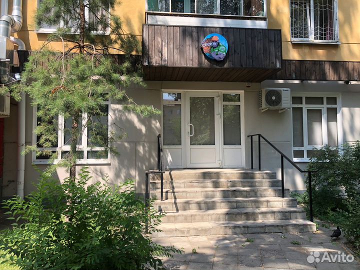 Измельчитель-шредер champion SC 2818 бензиновый