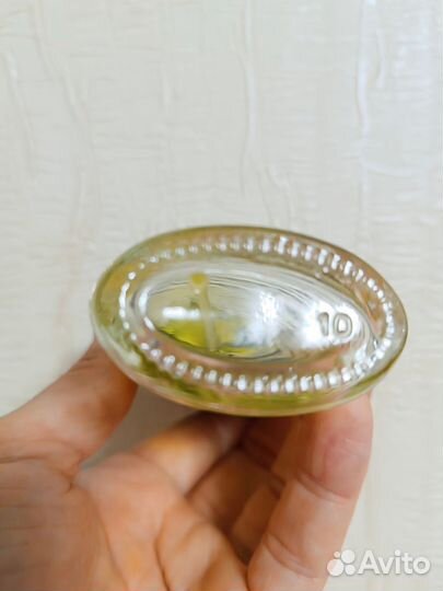 Туалетная вода lancome Climat