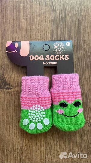 Одежда для мини собак