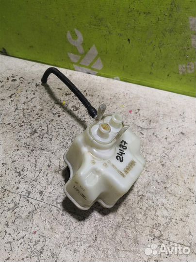 Бачок главного тормозного цилиндра Фольксваген Г