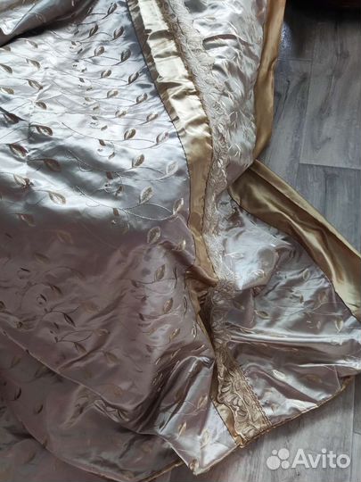 Плед икея Шторы