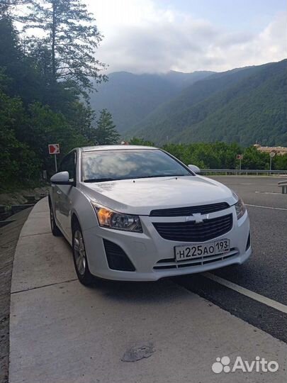 Трансфер Красная Поляна, Абхазия