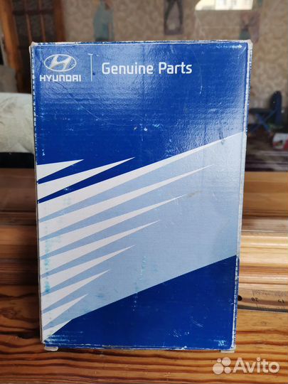 Автомобильное зеркало