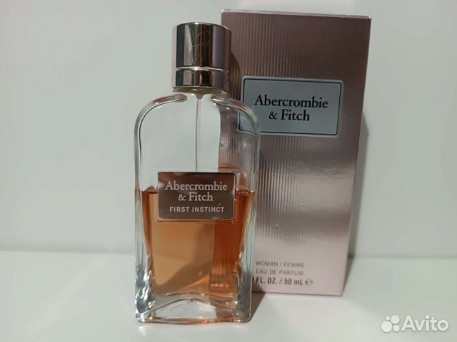 Духи abercrombie fitch first instinct мужские. Abercrombie fitch first instinct for her летуаль. Abercrombie fitch first instinct. Парфюм мужской abercrombie &fitch first instinct tester item #16740. Abercrombie and fitch тестер 100 мл.