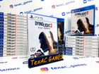 Dying Light 2: Stay Human (PS4, PS5, One) объявление продам
