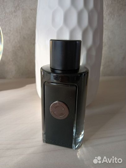 Продам парфюм