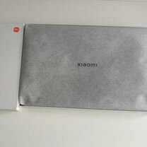 Клавиатура для Xiaomi mi pad 6/ pad 6 Pro