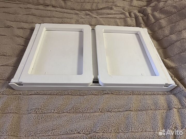 Поднос столик IKEA