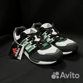 Худи Torsion GD Adidas Originals - Украина | interactif.ru