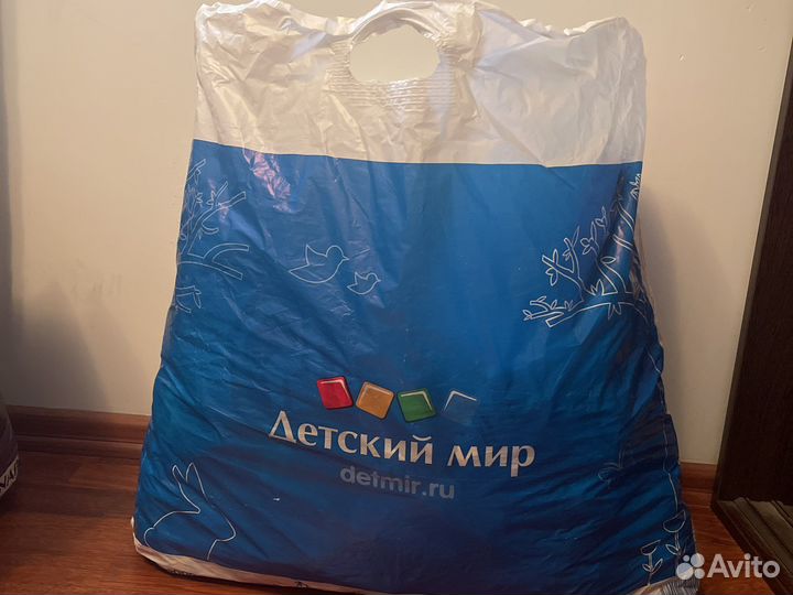 Одежда для мальчика пакетом 74 80 86 92