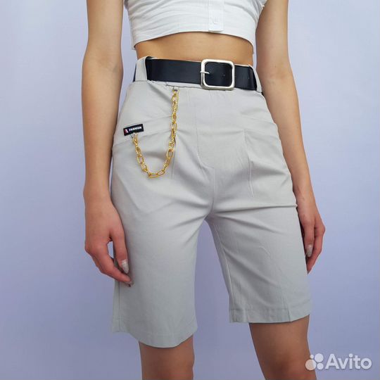 Шорты